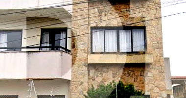 Apartamento espaçoso com 4 quartos e 1 vaga em Sorocaba