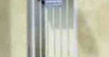 Casa em Boa Esperança - Poconé/MT