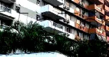 Apartamento em Pilares com 63 m² e IPTU em dia
