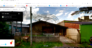 Casa Charmosa em Sapucaia do Sul com Lances Parcelados