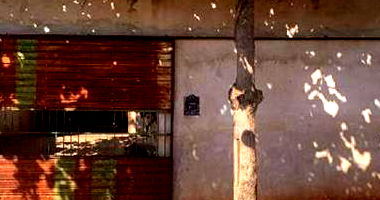 Casa em Jataizinho com 109,64m² de área total