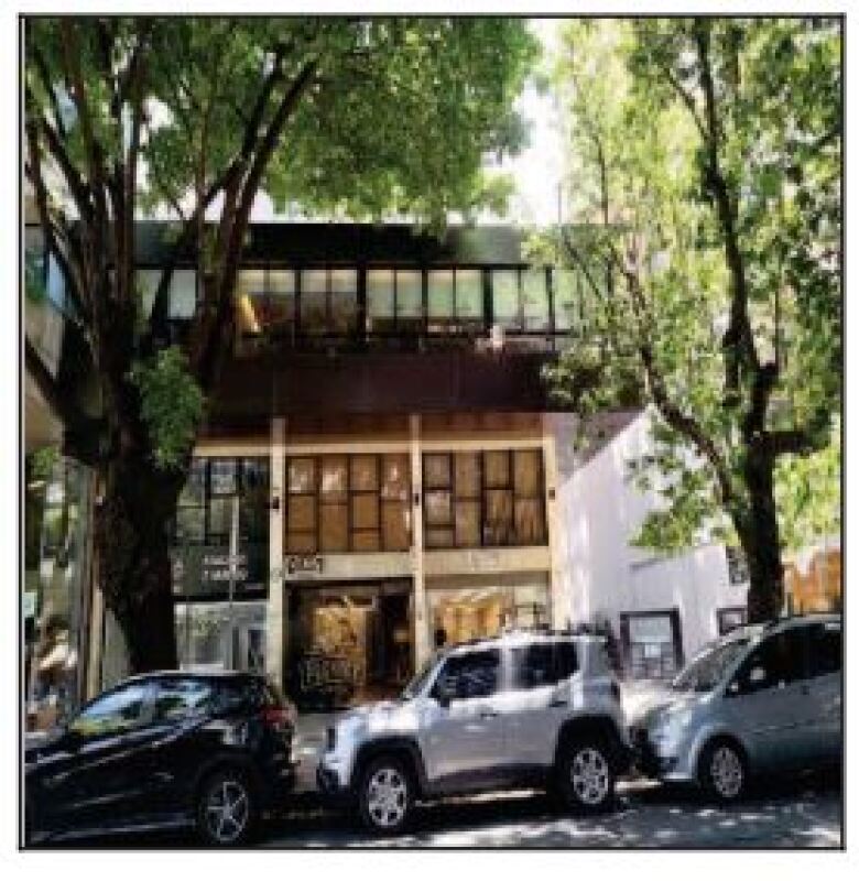 Sala Comercial em Belo Horizonte com 31,98 m²