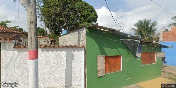 Terreno de 525m² em Maricá/RJ - Oportunidade Única!