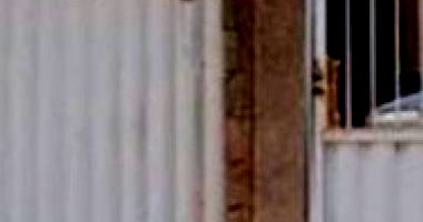 Casa em Juiz de Fora com 104 m²