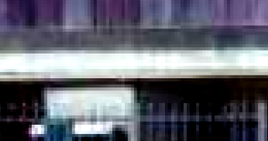 Galpão Industrial Amplo em Ilhéus/BA