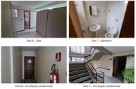Sala Comercial 44m² - Centro Cachoeira do Sul/RS - Oportunidade Única!