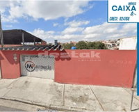Casa com 250m² de área útil em São Bernardo do Campo