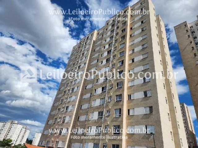 Apartamento 2 quartos, 1 banheiro, 1 vaga, 103m², desocupado