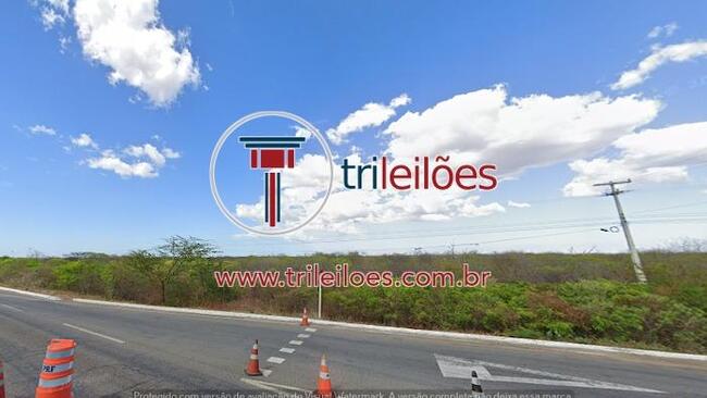 Terreno 1000m2 no Loteamento Granja Canaã