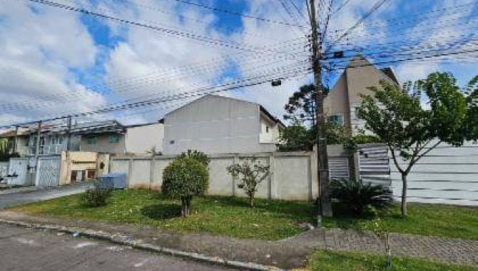 Casa em condomínio, 112,11 m², 2 quartos, 1 banheiro
