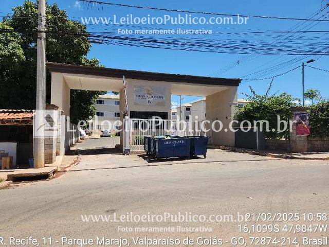 Apartamento 2 quartos, 1 banheiro, 1 vaga, 48,92m²