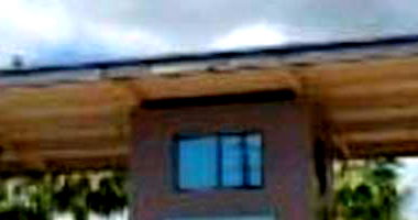 Casa de Condomínio Ocupada com 3 Quartos e 4 Banheiros