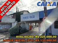 Apartamento com 2 quartos, 1 vaga, 120m²