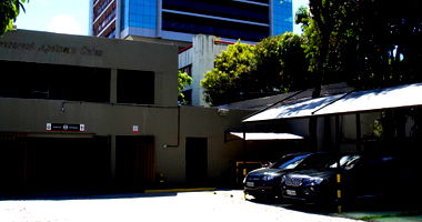 Imóvel Comercial com 1.558,75m² parcialmente ocupado