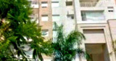 Apartamento 401 com 1 vaga em Mooca - Oportunidade Única!