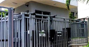 Apartamento com 2 Quartos e 1 Vaga em Sorocaba