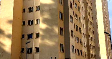 Apartamento com 2 Quartos e Área Privativa de 41m² em São Paulo