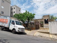 Apartamento com 2 quartos em Betim/MG
