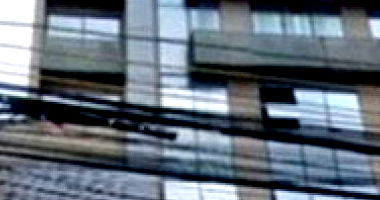 Sala Comercial com 20m² e 1 vaga em Jacarepaguá