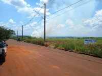 Terreno Irregular em Jardim Industrial com 2.169,55 m²