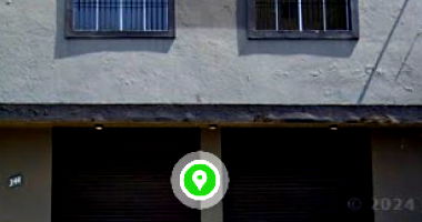 Sobrado Comercial com 6 Vagas e Guarita Blindada, 450m² Construídos