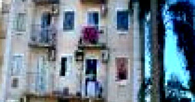 Apartamento com 3 quartos, 52.38m² em São Leopoldo