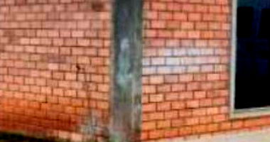 Imóvel Rural com Residência e Escritório, 13.870 m², Ocupado