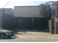 Prédio Comercial em Leilão com 343,20m²