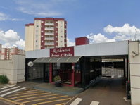 Apartamento com 2 quartos, 100,26m², Sumaré/SP
