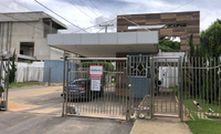 Casa com 358,99 m² em Vitória da Conquista - Recreio