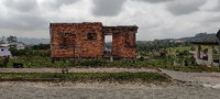 Terreno residencial Bella Fluorita com 380m²