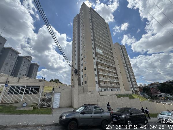 Apartamento com 1 quarto e 1 banheiro, 29,12m²