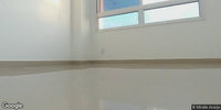 Sala Comercial no Itabora Plaza - Oportunidade Única!
