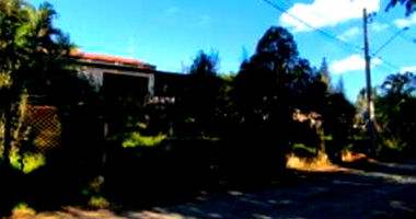 Terreno Rural em Rio das Pedras/SP com 14.278m²