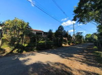 Terreno Rural em Rio das Pedras/SP com 14.278m²