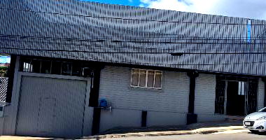 Terreno Urbano com 502.05m² em Rio Negrinho/SC