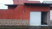 Casa Ocupada em Santa Helena-MA com 80 m²