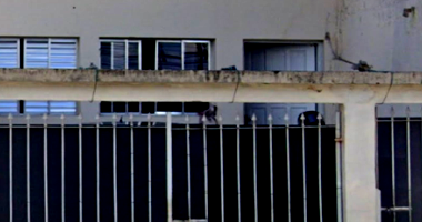 Apartamento térreo 48m² privativos, 1 vaga, ocupado