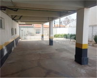 Apartamento com 2 quartos, 1 banheiro e 66m² de área útil