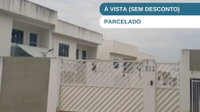 Casa com 63,80 m², 1 quarto, 1 banheiro, ocupada