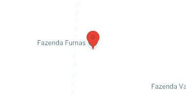 Fração ideal de imóvel rural com 2,42 hectares em Jales/SP