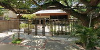 Cobertura duplex com 348m², 4 quartos, 3 banheiros e 3 vagas