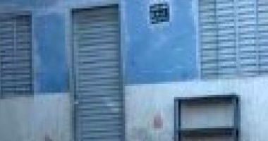 Casa em Padre Bernardo/GO com 3 Quartos e 2 Banheiros