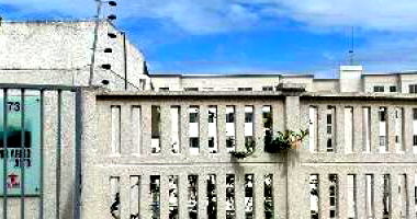 Apartamento com 2 quartos em Salvador