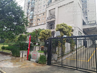 Apartamento com 2 quartos e 74,62 m²