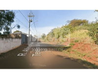 Terreno urbano com 20.039,29m² em São Manuel
