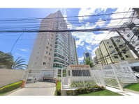 Apartamento em Salvador com 2 Vagas