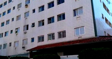 Apartamento 1 quarto, 1 banheiro, 43.6m² útil, 1 vaga, ocupado