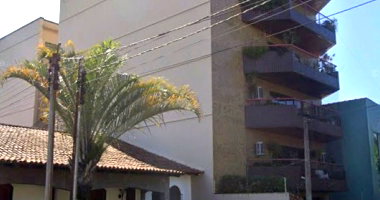 Apartamento de 255m² em Volta Redonda/RJ - Oportunidade única!