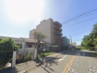 Apartamento de 255m² em Volta Redonda/RJ - Oportunidade única!